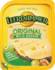 tegut - Schnittkäse Angebot im Prospekt Schnittkäse bei tegut im Prospekt für 5,00 €