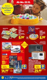 Waschmaschine Angebot & Preis im aktuellen Lidl Prospekt Waschmaschine Angebot im aktuellen Lidl Prospekt auf Seite 24