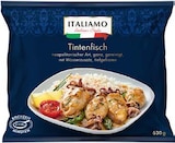 Aktuelle Fisch Angebote bei Lidl in Bochum Aktuelles Tintenfisch Angebot bei Lidl in Bochum ab 6,99 €