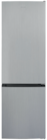 Aktuelles KÜHL-/GEFRIERKOMBINATION „KGC26570040Dinox“ Angebot bei Sconto SB in Norderstedt ab 349,00 €