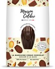 Promo MADELEINES COLIBRI à 3,04 € dans le catalogue U Express à Saint-Père-en-Retz