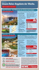 Handy im REWE Prospekt in Erftstadt Aktueller REWE Prospekt mit Handy, "Dein Markt", Seite 28