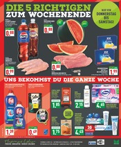 Aktueller Marktkauf Prospekt mit Hundefutter, "Aktuelle Angebote", Seite 16