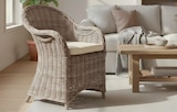 RATTANSTUHL von LANDSCAPE im aktuellen XXXLutz Prospekt für 129,00 €