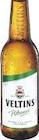 Pilsener von Veltins im aktuellen famila Nordwest Prospekt