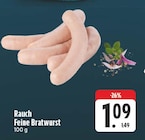 Angebot im EDEKA Bindlach Prospekt EDEKA Bindlach Prospekt mit im Angebot für 1,09 €