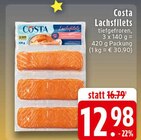 Angebot im EDEKA Alfter Prospekt EDEKA Alfter Prospekt mit im Angebot für 12,98 €