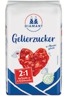 Gelierzucker im Angebot bei Wreesmann in Cottbus Gelierzucker Angebote von Diamant bei Wreesmann Cottbus für 0,77 €