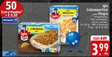 Aktuelles Schlemmerfilet à la Bordelaise Classic Angebot bei EDEKA in Aachen ab 3,99 €