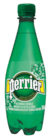 Eau pétillante - Perrier - Norma à Mulhouse Eau pétillante - Perrier en promo chez Norma Mulhouse à 0,69 €