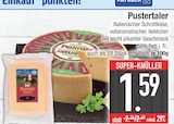 Pustertaler  im aktuellen EDEKA Prospekt für 1,59 €