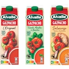 SUR TOUT - ALVALLE en promo chez Carrefour Proximité SUR TOUT - ALVALLE dans le catalogue Carrefour Proximité