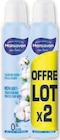 Déodorant Monsavon - Monsavon dans le catalogue Super U