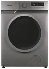 Lave-linge frontal 10 kg - VEDETTE en promo chez Hyper U Saint-Louis à 399,00 €