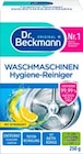 Aktuelle Waschmaschine Angebote bei Kaufland in Leonberg Aktuelles Waschmaschinen-Hygiene-Reiniger Angebot bei Kaufland in Leonberg ab 1,99 €