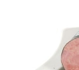 REWE Bad Griesbach - Tiroler Hirtenwurst Angebot im Prospekt Tiroler Hirtenwurst bei REWE im Bad Griesbach Prospekt für 1,99 €