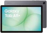 Aktuelles Galaxy Tab A11+ WiFi Angebot bei expert in Stuttgart ab 199,00 €