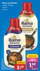 Rama zum Braten Culinasse im Angebot bei Netto Marken-Discount in Schwerin Rama zum Braten Culinasse Angebote von Rama bei Netto Marken-Discount Schwerin für 1,99 €
