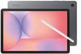 Galaxy Tab S10 Lite 128GB WiFi bei expert im Wangen Prospekt für 389,00 €