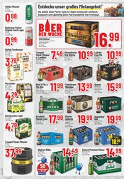 Aktueller Trinkgut Prospekt mit Radler, "Aktuelle Angebote", Seite 2