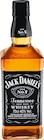 Tennessee Whiskey Angebote von Jack Daniel's bei Netto Marken-Discount Augsburg für 14,99 €