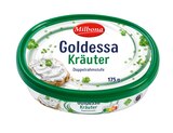 Goldessa Kräuter Angebote von Milbona bei Lidl Witten für 1,19 €