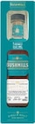 Single Malt Irish Whiskey von Bushmills für 24,99 € bei Kaufland im Angebot Single Malt Irish Whiskey von Bushmills im aktuellen Kaufland Prospekt