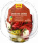 Aktuelle Feinkostlebensmittel Angebote bei Netto Marken-Discount in Duisburg Aktuelles Antipasti Angebot bei Netto Marken-Discount in Duisburg ab 2,99 €