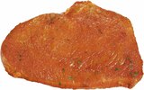 Aktuelle Grillfleisch Angebote bei E center in Ludwigshafen (Rhein) Aktuelles Putensteaks Angebot bei E center in Ludwigshafen (Rhein) ab 1,59 €
