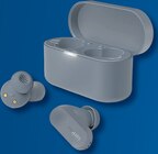 TAT3509 True Wireless Kopfhörer bei EURONICS im Soest Prospekt für 29,99 €