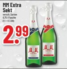 Angebot im Trinkgut Ahaus Prospekt Trinkgut Ahaus Prospekt mit im Angebot fĂŒr 2,99 âŹ