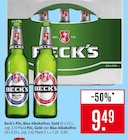 Marktkauf Reutlingen Prospekt mit  im Angebot für 9,49 €