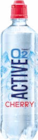 Active O2 Cherry bei Getränke Hoffmann im Castrop-Rauxel Prospekt für 1,19 €