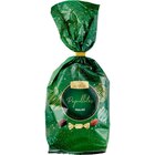 Papillotes pralinées - Esprit de Fête dans le catalogue Carrefour