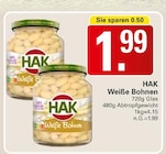 Angebot im WEZ Rodenberg Prospekt WEZ Rodenberg Prospekt mit im Angebot für 1,99 €