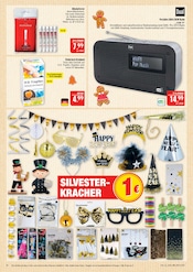 Aktueller Marktkauf Prospekt mit Schmuck, "AUSWAHL RIESIG, PREISE NIEDRIG", Seite 42