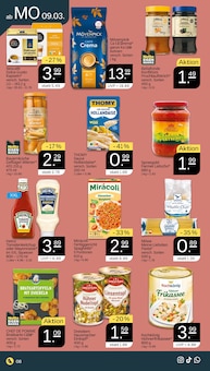 Nescafe im Netto mit dem Scottie Prospekt "Günstig. Besser. Für Dich." mit 42 Seiten (Cottbus)