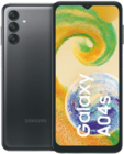Smartphone im Angebot bei Lidl in München Smartphone Angebote von Samsung bei Lidl München für 119,00 €