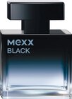 Man Eau de Toilette von Mexx im aktuellen Rossmann Prospekt