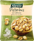 Pistaches de Californie - Alesto dans le catalogue Lidl