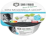 Aktuelle Mozzarella Angebote bei Penny in Bonn Aktuelles Mini Mozzarella Angebot bei Penny in Bonn ab 1,09 €