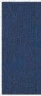Lot de 2 slips femme - U Express à Le Havre Lot de 2 slips femme en promo chez U Express Le Havre à 4,90 €