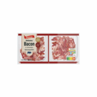 Delikatess Bacon bei Lidl im Prospekt "" für 1,99 €