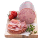 REWE Oberhaching - Schinkenkrakauer Angebot im Prospekt Schinkenkrakauer bei REWE im Oberhaching Prospekt für 1,99 €