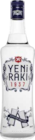 Yeni Raki im Angebot bei Marktkauf in Rottenburg Yeni Raki Angebote bei Marktkauf Rottenburg für 12,99 €