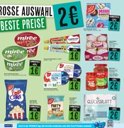 Aktueller Marktkauf Prospekt mit Lebensmittel, "Aktuelle Angebote", Seite 3