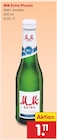 Extra Piccolo von MM im aktuellen Netto Marken-Discount Prospekt für 1,11 €