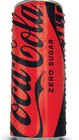 Aktuelles Coca-Cola, Fanta, Sprite oder Mezzo Mix Angebot bei famila Nordost in Langenhagen ab 0,69 €
