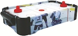 Table de air hockey dans le catalogue La Grande Récré