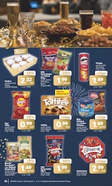 Aktueller combi Prospekt mit Chips, "Markt - Angebote", Seite 16